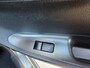 Kia Picanto 1.0 CVVT Comfort Pack/AIRCO/ELEC RAMEN