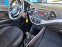 Kia Picanto 1.0 CVVT Comfort Pack/AIRCO/ELEC RAMEN