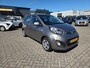 Kia Picanto 1.0 CVVT Comfort Pack/AIRCO/ELEC RAMEN