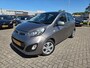 Kia Picanto 1.0 CVVT Comfort Pack/AIRCO/ELEC RAMEN