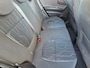 Kia Picanto 1.0 CVVT Comfort Pack/AIRCO/ELEC RAMEN