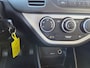 Kia Picanto 1.0 CVVT Comfort Pack/AIRCO/ELEC RAMEN