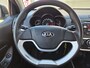 Kia Picanto 1.0 CVVT Comfort Pack/AIRCO/ELEC RAMEN