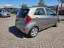 Kia Picanto 1.0 CVVT Comfort Pack/AIRCO/ELEC RAMEN