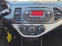Kia Picanto 1.0 CVVT Comfort Pack/AIRCO/ELEC RAMEN