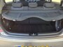 Kia Picanto 1.0 CVVT Comfort Pack/AIRCO/ELEC RAMEN