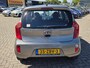 Kia Picanto 1.0 CVVT Comfort Pack/AIRCO/ELEC RAMEN