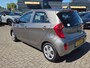 Kia Picanto 1.0 CVVT Comfort Pack/AIRCO/ELEC RAMEN