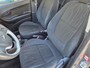 Kia Picanto 1.0 CVVT Comfort Pack/AIRCO/ELEC RAMEN