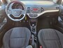 Kia Picanto 1.0 CVVT Comfort Pack/AIRCO/ELEC RAMEN