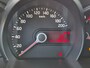 Kia Picanto 1.0 CVVT Comfort Pack/AIRCO/ELEC RAMEN