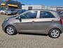 Kia Picanto 1.0 CVVT Comfort Pack/AIRCO/ELEC RAMEN