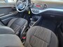 Kia Picanto 1.0 CVVT Comfort Pack/AIRCO/ELEC RAMEN
