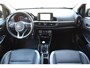 Kia Picanto 1.0 CVVT Design Edition | Navigatie | Camera | Climate Control | Leder | Tot 10Jr. Kia- Garantie |
