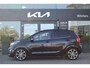 Kia Picanto 1.0 CVVT Design Edition | Navigatie | Camera | Climate Control | Leder | Tot 10Jr. Kia- Garantie |