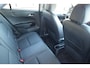 Kia Picanto 1.0 CVVT Design Edition | Navigatie | Camera | Climate Control | Leder | Tot 10Jr. Kia- Garantie |