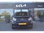 Kia Picanto 1.0 CVVT Design Edition | Navigatie | Camera | Climate Control | Leder | Tot 10Jr. Kia- Garantie |