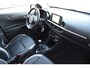 Kia Picanto 1.0 CVVT Design Edition | Navigatie | Camera | Climate Control | Leder | Tot 10Jr. Kia- Garantie |