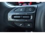 Kia Picanto 1.0 CVVT Design Edition | Navigatie | Camera | Climate Control | Leder | Tot 10Jr. Kia- Garantie |