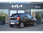 Kia Picanto 1.0 CVVT Design Edition | Navigatie | Camera | Climate Control | Leder | Tot 10Jr. Kia- Garantie |