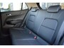 Kia Picanto 1.0 CVVT Design Edition | Navigatie | Camera | Climate Control | Leder | Tot 10Jr. Kia- Garantie |