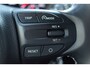 Kia Picanto 1.0 CVVT Design Edition | Navigatie | Camera | Climate Control | Leder | Tot 10Jr. Kia- Garantie |