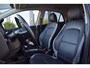 Kia Picanto 1.0 CVVT Design Edition | Navigatie | Camera | Climate Control | Leder | Tot 10Jr. Kia- Garantie |