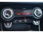 Kia Picanto 1.0 CVVT Design Edition | Navigatie | Camera | Climate Control | Leder | Tot 10Jr. Kia- Garantie |