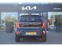 Kia Picanto 1.0 CVVT Design Edition | Navigatie | Camera | Climate Control | Leder | Tot 10Jr. Kia- Garantie |