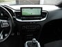 Kia ProCeed 1.0 T-GDi GT-LINE Nav 1/2 Leder Panoramadak Ecc Lmv Camera Pdc Winterpack Led Rijklaarprijs