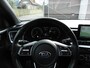 Kia ProCeed 1.0 T-GDi GT-LINE Nav 1/2 Leder Panoramadak Ecc Lmv Camera Pdc Winterpack Led Rijklaarprijs