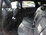 Kia ProCeed 1.0 T-GDi GT-LINE Nav 1/2 Leder Panoramadak Ecc Lmv Camera Pdc Winterpack Led Rijklaarprijs