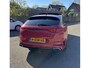Kia ProCeed 1.0 T-GDi GT-LINE Nav 1/2 Leder Panoramadak Ecc Lmv Camera Pdc Winterpack Led Rijklaarprijs