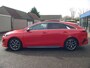 Kia ProCeed 1.0 T-GDi GT-LINE Nav 1/2 Leder Panoramadak Ecc Lmv Camera Pdc Winterpack Led Rijklaarprijs
