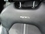 Kia ProCeed 1.0 T-GDi GT-LINE Nav 1/2 Leder Panoramadak Ecc Lmv Camera Pdc Winterpack Led Rijklaarprijs