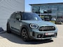 MINI Countryman 2.0 Cooper SE ALL4 Pano/H&K/Leder/Camera AS ZATERDAG TOT 12 UUR OPEN