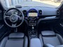 MINI Countryman 2.0 Cooper SE ALL4 Pano/H&K/Leder/Camera AS ZATERDAG TOT 12 UUR OPEN