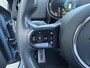 MINI Countryman 2.0 Cooper SE ALL4 Pano/H&K/Leder/Camera AS ZATERDAG TOT 12 UUR OPEN