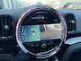 MINI Countryman 2.0 Cooper SE ALL4 Pano/H&K/Leder/Camera AS ZATERDAG TOT 12 UUR OPEN