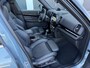 MINI Countryman 2.0 Cooper SE ALL4 Pano/H&K/Leder/Camera AS ZATERDAG TOT 12 UUR OPEN