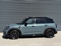 MINI Countryman 2.0 Cooper SE ALL4 Pano/H&K/Leder/Camera AS ZATERDAG TOT 12 UUR OPEN