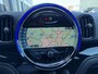 MINI Countryman 2.0 Cooper SE ALL4 Pano/H&K/Leder/Camera AS ZATERDAG TOT 12 UUR OPEN