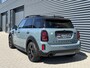 MINI Countryman 2.0 Cooper SE ALL4 Pano/H&K/Leder/Camera AS ZATERDAG TOT 12 UUR OPEN