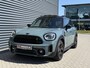 MINI Countryman 2.0 Cooper SE ALL4 Pano/H&K/Leder/Camera AS ZATERDAG TOT 12 UUR OPEN