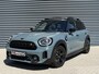 MINI Countryman 2.0 Cooper SE ALL4 Pano/H&K/Leder/Camera AS ZATERDAG TOT 12 UUR OPEN