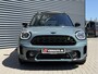 MINI Countryman 2.0 Cooper SE ALL4 Pano/H&K/Leder/Camera AS ZATERDAG TOT 12 UUR OPEN