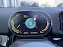 MINI Countryman 2.0 Cooper SE ALL4 Pano/H&K/Leder/Camera AS ZATERDAG TOT 12 UUR OPEN