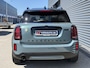 MINI Countryman 2.0 Cooper SE ALL4 Pano/H&K/Leder/Camera AS ZATERDAG TOT 12 UUR OPEN