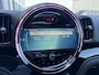 MINI Countryman 2.0 Cooper SE ALL4 Pano/H&K/Leder/Camera AS ZATERDAG TOT 12 UUR OPEN