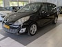 Renault Grand Scenic 2.0 Privilege Automaat Airco, Cruise Control, Trekhaak, Stuurbekrachtiging